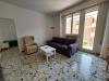 Appartamento in affitto a Ferrara in via santa caterina da siena - 04, Foto 4