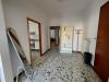 Appartamento in affitto a Ferrara in via santa caterina da siena - 09, Foto 9