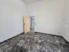 Appartamento in vendita da ristrutturare a Ferrara in via gustavo bianchi - 10, Foto 10