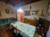 Casa indipendente in vendita a Ferrara in via gustavo bianchi - 10, Foto 10