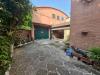 Casa indipendente in vendita a Ferrara in via gustavo bianchi - 02, Foto 2
