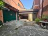 Casa indipendente in vendita a Ferrara in via gustavo bianchi - 03, Foto 3