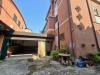 Casa indipendente in vendita a Ferrara in via gustavo bianchi - 04, Foto 4