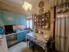 Casa indipendente in vendita a Ferrara in via gustavo bianchi - 05, Foto 5