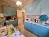 Casa indipendente in vendita a Ferrara in via gustavo bianchi - 07, Foto 7