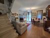 Villa in vendita con giardino a Ferrara in via copparo 208 - 04, Foto 4