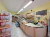 Attivit commerciale in vendita a Ferrara in via dei mughetti - 02, Foto 2