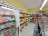 Attivit commerciale in vendita a Ferrara in via dei mughetti - 03, Foto 3