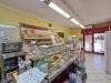 Attivit commerciale in vendita a Ferrara in via dei mughetti - 04, Foto 4