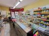 Attivit commerciale in vendita a Ferrara in via dei mughetti - 05, Foto 5