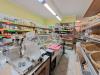 Attivit commerciale in vendita a Ferrara in via dei mughetti - 06, Foto 6