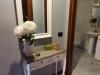 Appartamento bilocale in affitto a Ferrara in via ragno - 06, Foto 6