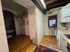 Appartamento in vendita a Ferrara in via boccacanale di santo stefano - 02, Foto 2