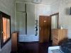 Casa indipendente in vendita con giardino a Ferrara in via bassa 183 - 07, Foto 7
