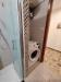 Appartamento in vendita con box a Ferrara in via leo gavioli - 10, Foto 10