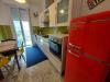 Appartamento in vendita con box a Ferrara in via leo gavioli - 03, Foto 3