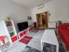 Appartamento in vendita con box a Ferrara in via leo gavioli - 04, Foto 4