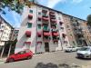 Appartamento in vendita con box a Ferrara in via leo gavioli - 06, Foto 6