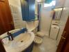 Appartamento in vendita a Ferrara in via ripagrande - 10, Foto 10