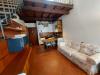 Appartamento in vendita a Ferrara in via ripagrande - 03, Foto 3