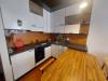 Appartamento in vendita a Ferrara in via ripagrande - 04, Foto 4