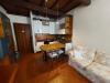 Appartamento in vendita a Ferrara in via ripagrande - 05, Foto 5