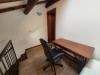 Appartamento in vendita a Ferrara in via ripagrande - 08, Foto 8