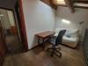 Appartamento in vendita a Ferrara in via ripagrande - 09, Foto 9