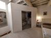 Appartamento bilocale in vendita a Ferrara in via vignatagliata - 07, Foto 7