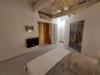 Appartamento bilocale in vendita a Ferrara in via vignatagliata - 09, Foto 9