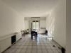 Appartamento in vendita a Ferrara in via fiume - 04, Foto 4