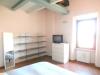 Appartamento in vendita a Ferrara in via delle volte - 08, Foto 8