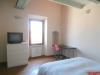 Appartamento in vendita a Ferrara in via delle volte - 09, Foto 9