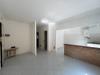 Appartamento in vendita con box a Ferrara in via matilde serao - 04, Foto 4