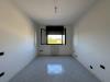 Appartamento in vendita con box a Ferrara in via matilde serao - 06, Foto 6