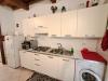 Appartamento bilocale in affitto a Ferrara in via carmelino - 05, Foto 5