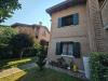 Casa indipendente in vendita con giardino a Ferrara in via dei calzolai - 05, Foto 5