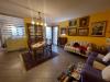Casa indipendente in vendita con giardino a Ferrara in via dei calzolai - 07, Foto 7
