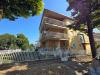 Appartamento in vendita con box a Bondeno in via della resistenza - 04, Foto 4