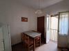 Appartamento in affitto a Ferrara in via giuseppe mazzini - 10, Foto 10
