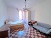 Appartamento in affitto a Ferrara in via giuseppe mazzini - 02, Foto 2