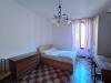 Appartamento in affitto a Ferrara in via giuseppe mazzini - 03, Foto 3