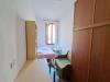 Appartamento in affitto a Ferrara in via giuseppe mazzini - 05, Foto 5