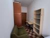 Appartamento in affitto a Ferrara in via giuseppe mazzini - 06, Foto 6