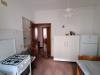 Appartamento in affitto a Ferrara in via giuseppe mazzini - 08, Foto 8