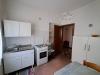 Appartamento in affitto a Ferrara in via giuseppe mazzini - 09, Foto 9