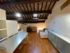 Appartamento in affitto a Ferrara in via del mellone - 02, Foto 2