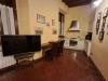 Appartamento bilocale in affitto a Ferrara in via garibaldi - 02, Foto 2