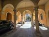 Appartamento in vendita a Ferrara in via borgo leoni - 02, Foto 2