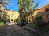 Appartamento in vendita a Ferrara in via borgo leoni - 03, Foto 3